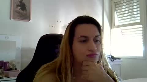 luizacandy online show from 6, 5, 2026