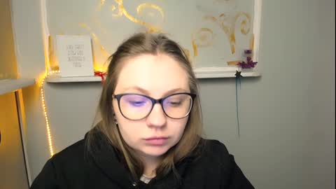 Snapshot of luizaheems_ chatting on 2, 12, 2024 Luiza online show from 2, 12, 2024