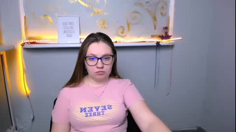 Snapshot of luizaheems_ chatting on 7, 12, 2024 Luiza online show from 7, 12, 2024