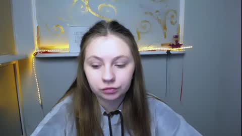 Snapshot of luizaheems_ chatting on 13, 12, 2024 Luiza online show from 13, 12, 2024