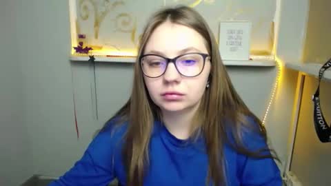 Snapshot of luizaheems_ chatting on 16, 12, 2024 Luiza online show from 16, 12, 2024