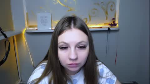 Snapshot of luizaheems_ chatting on 21, 12, 2024 Luiza online show from 21, 12, 2024