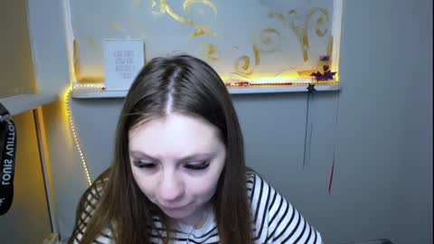 Snapshot of luizaheems_ chatting on 22, 12, 2024 Luiza online show from 22, 12, 2024