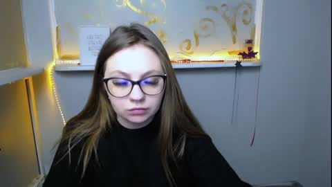 Snapshot of luizaheems_ chatting on 23, 12, 2024 Luiza online show from 23, 12, 2024