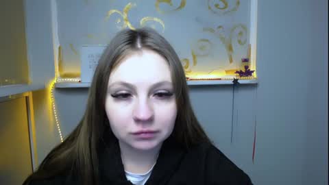 Snapshot of luizaheems_ chatting on 27, 12, 2024 Luiza online show from 27, 12, 2024