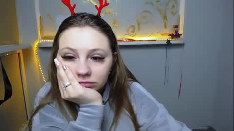 Snapshot of luizaheems_ chatting on 28, 12, 2024 Luiza online show from 28, 12, 2024