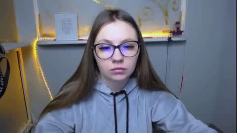 Snapshot of luizaheems_ chatting on 4, 1, 2025 Luiza online show from 4, 1, 2025