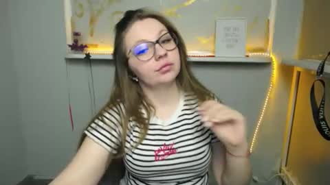 Snapshot of luizaheems_ chatting on 4, 1, 2025 Luiza online show from 4, 1, 2025