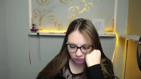 Snapshot of luizaheems_ chatting on 6, 1, 2025 Luiza online show from 6, 1, 2025