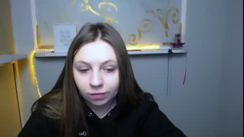 Snapshot of luizaheems_ chatting on 21, 1, 2025 Luiza online show from 21, 1, 2025