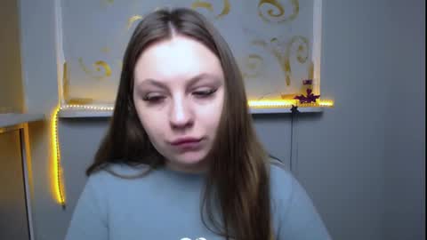 Snapshot of luizaheems_ chatting on 28, 1, 2025 Luiza online show from 28, 1, 2025