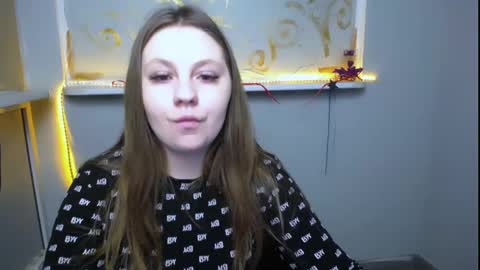 Snapshot of luizaheems_ chatting on 30, 1, 2025 Luiza online show from 30, 1, 2025