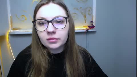 Snapshot of luizaheems_ chatting on 19, 2, 2025 Luiza online show from 19, 2, 2025