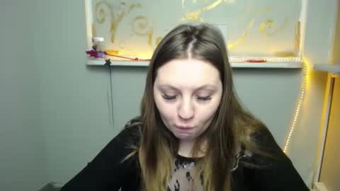 Snapshot of luizaheems_ chatting on 10, 3, 2025 Luiza online show from 10, 3, 2025