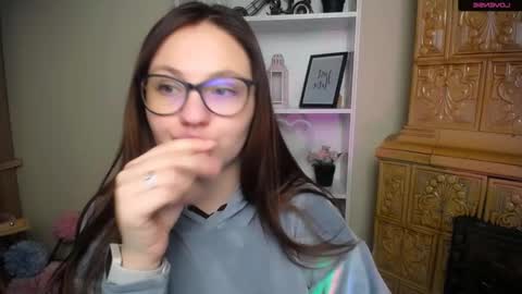 Snapshot of luizaheems_ chatting on 5, 12, 2025 Luiza online show from 5, 12, 2025