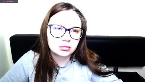 Luiza online show from 26, 3, 2026