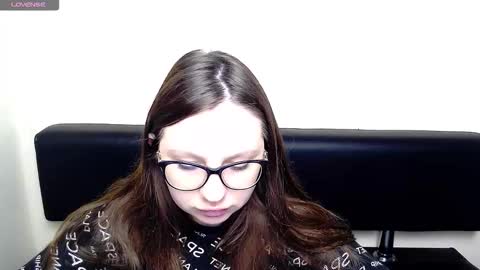 Luiza online show from 27, 3, 2026