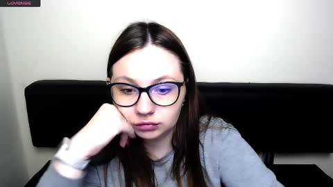 Luiza online show from 30, 3, 2026