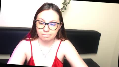 Luiza online show from 28, 4, 2026