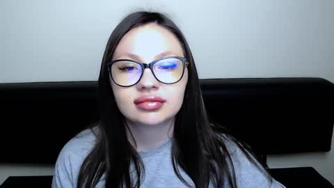 Luiza online show from 14, 5, 2026