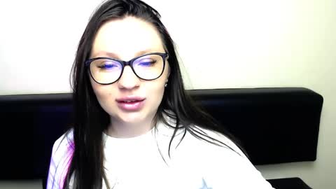 Luiza online show from 15, 5, 2026