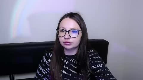 Luiza online show from 22, 5, 2026