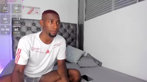 Snapshot of lujourpair chatting on 14, 6, 2026 Lujourpair online show from 14, 6, 2026
