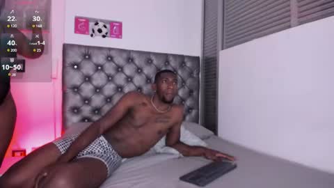 Snapshot of lujourpair chatting on 19, 7, 2026 Lujourpair online show from 19, 7, 2026