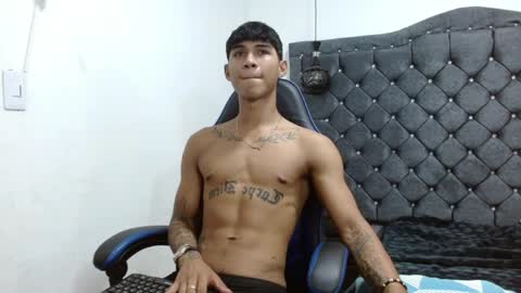 Luka big18 online show from 11, 4, 2026