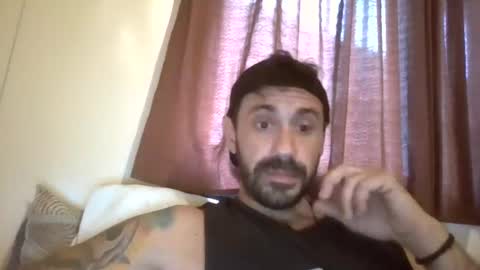 luka_taylor online show from 29, 6, 2026