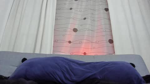 Snapshot of lukacastillo chatting on 24, 2, 2025 Luka Castillo online show from 24, 2, 2025