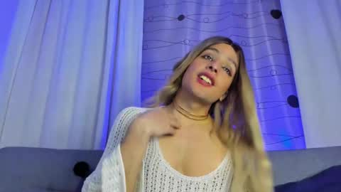 Snapshot of lukacastillo chatting on 3, 3, 2025 Luka Castillo online show from 3, 3, 2025