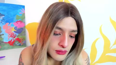 Snapshot of lukacastillo chatting on 28, 10, 2025 Luka Castillo online show from 28, 10, 2025