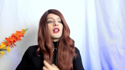 Snapshot of lukacastillo chatting on 7, 11, 2025 Luka Castillo online show from 7, 11, 2025