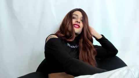 Snapshot of lukacastillo chatting on 11, 11, 2025 Luka Castillo online show from 11, 11, 2025