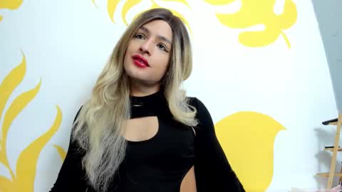 Snapshot of lukacastillo chatting on 20, 11, 2025 Luka Castillo online show from 20, 11, 2025