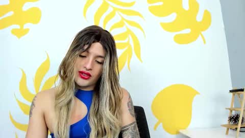 Snapshot of lukacastillo chatting on 24, 11, 2025 Luka Castillo online show from 24, 11, 2025