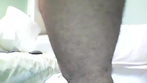 LUKACAVANI online show from 14, 6, 2026
