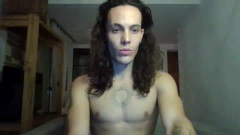 Snapshot of lukadaboy chatting on 4, 5, 2026 Luka DaBoy online show from 4, 5, 2026