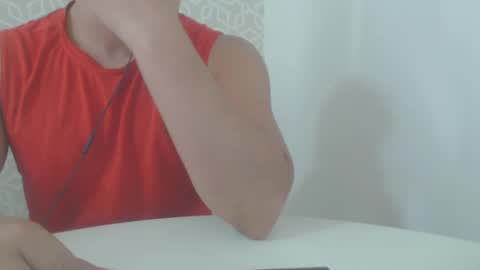 lukafitness online show from 17, 11, 2025