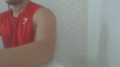 lukafitness online show from 26, 11, 2025