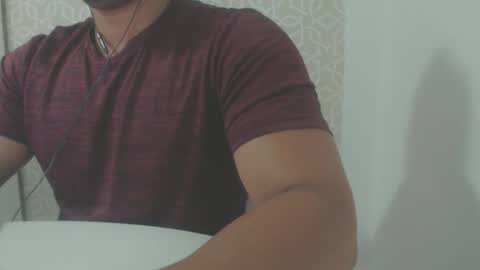 lukafitness online show from 20, 12, 2025