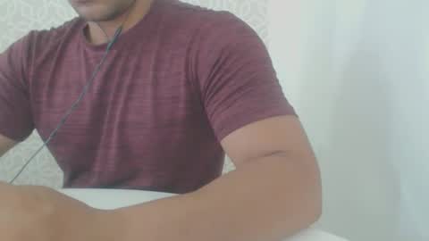 lukafitness online show from 20, 12, 2025