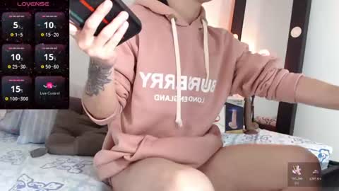 Snapshot of lukarizzox chatting on 6, 7, 2026 Lukarizzox independent model online show from 6, 7, 2026