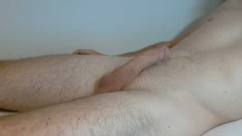 Snapshot of lukas474768458 chatting on 18, 7, 2026 lukas474768458 online show from 18, 7, 2026