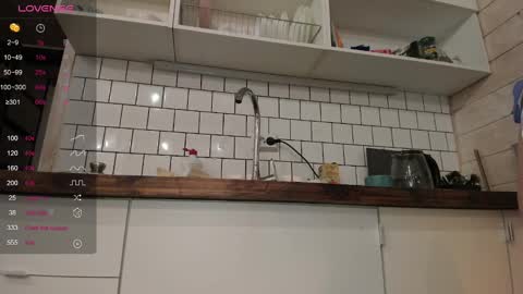 Lukas jena online show from 19, 2, 2025