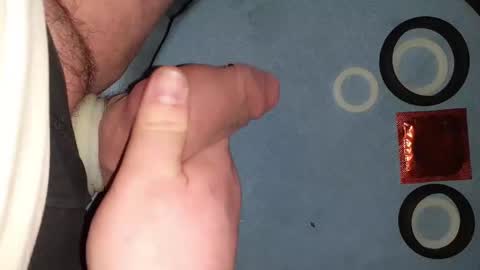 lukasaq online show from 23, 11, 2025