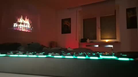 lukasschoetz online show from 26, 11, 2025