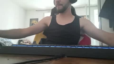 Snapshot of lukasschoetz chatting on 3, 6, 2026 lukasschoetz online show from 3, 6, 2026
