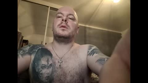 lukasz1808 online show from 27, 11, 2025